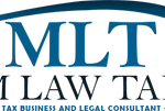 Mlawtax.com Favicon