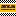 MLB-Motorsport.com Favicon