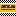 MLB-Motorsport.de Favicon