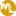Mlbadges.com Favicon