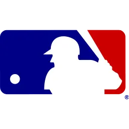 MLB.biz Logo