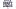 MLBdraftleague.com Favicon