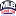 MLbgamesim.com Logo