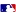 MLB.jp Favicon