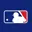 MLBxdomba.vn Favicon