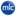 Mlcathens.gr Favicon