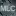 MLcboard.com Logo