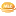 MLC.com.au Logo