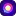 MLchat.cn Favicon