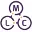 Mlcollege.com Favicon