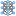 Mlcorner.com Favicon