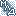 MLD-Olaeb.com Favicon