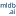 MLDB.ai Logo
