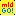 MLdgo.com Logo