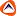 Mldigitalservices.com Favicon