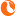 MLDLM.com Favicon
