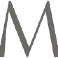 MLD.studio Favicon