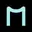 MLDY.vip Favicon