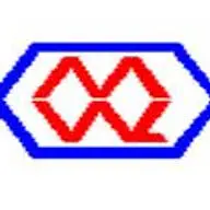 Mle.cl Favicon