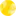 Mlex.com Favicon