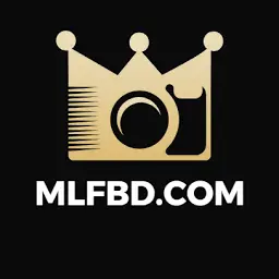 MLFBD.net Favicon