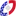 MLflagsc.com Favicon