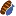 MLF.org Favicon