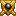 Mlgame.co.uk Favicon