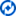 MLGDLT.com Favicon