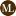 MLgroupe.ru Favicon