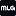 MLG.tv Logo