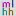 MLHH.org Favicon