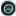 MLHP.ru Favicon