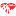 Mlhuillier.com Favicon