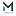 Mlifestyle.org Favicon