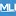 Mlindustries.com Favicon