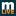 Mlive.com Favicon