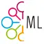 MLJ66.org Favicon