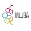 MLjba.fr Favicon