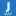 MLJ.ma Favicon
