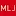 MLjtitle.com Favicon