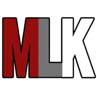 MLKknoxville.org Favicon