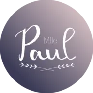 Mllepaul.com Logo