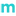Mller.net Favicon