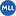 MLL.fi Logo