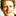 Mlloyd.org Favicon
