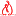 MLLPC.sg Favicon