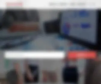 MLM-Leysan.ru(Срок) Screenshot