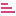 MLM-M.ru Favicon