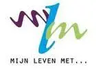 MLM-MijNlevenmet.nl Logo